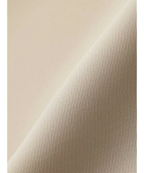 Aquascutum / アクアスキュータム その他パンツ | 【セットアップ対応】ストレッチツイルパンツ | 詳細15