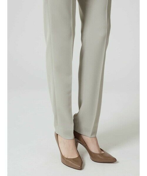 Aquascutum / アクアスキュータム その他パンツ | 【セットアップ対応】ストレッチツイルパンツ | 詳細9