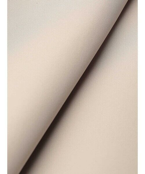 Aquascutum / アクアスキュータム その他アウター | SORELAタフタトレンチコート | 詳細4