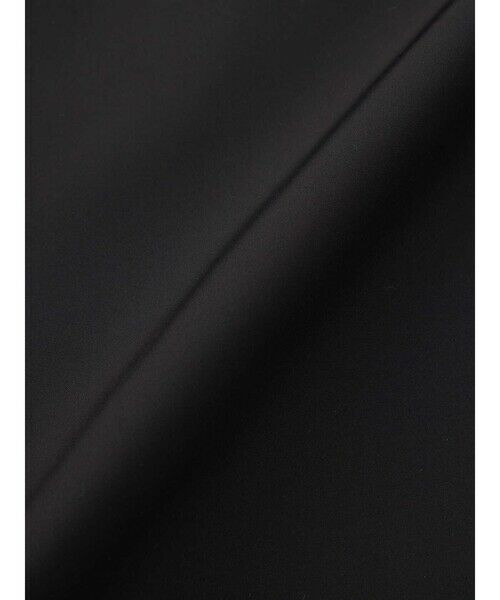 Aquascutum / アクアスキュータム その他アウター | SORELAタフタトレンチコート | 詳細6