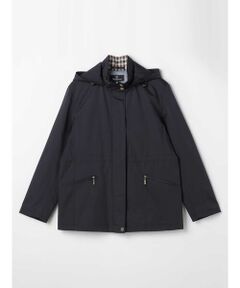 Aquascutum / アクアスキュータム （レディース） アウター