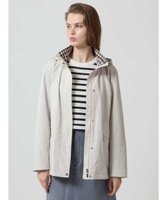 極上の一品✨美品✨ESTNATION LIMONTAナイロン トレンチコート コート 商品一覧｜ESTNATION ONLINE STORE｜エストネーション