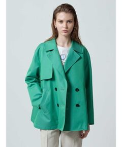 Aquascutum / アクアスキュータム （レディース