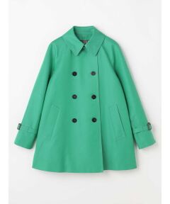 Aquascutum / アクアスキュータム （レディース