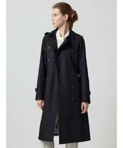 Aquascutum / アクアスキュータム （レディース