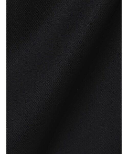 Aquascutum / アクアスキュータム その他アウター | BASIC TRENCH COAT LONG | 詳細5