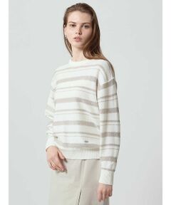 Aquascutum | Aquascutum / アクアスキュータム （レディース