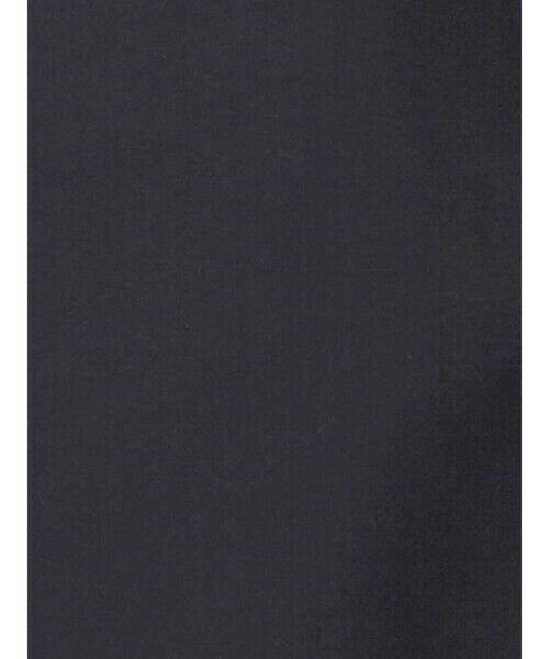 Aquascutum / アクアスキュータム テーラードジャケット | Navy Blazer | 詳細11