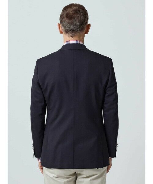 楽天市場】◇Aquascutum アクアスキュータム◇春夏モデル 定価