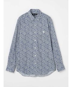 Aquascutum / アクアスキュータム （メンズ） シャツ・ブラウス