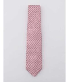 Aquascutum / アクアスキュータム (メンズ) ネクタイ Aquascutum / アクアスキュータム (メンズ) ネクタイ