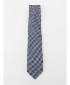 Aquascutum / アクアスキュータム （メンズ） ネクタイ