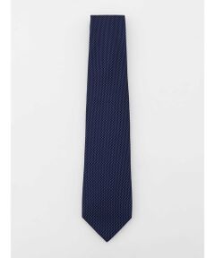 Aquascutum / アクアスキュータム （メンズ） ネクタイ