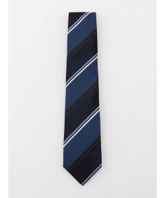 【未使用に近い✨】アクアスキュータム ネクタイ 水色 ペイズリー ジャガード アクアスキュータム(Aquascutum) ネクタイ | 通販・人気