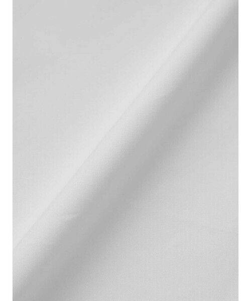 Aquascutum / アクアスキュータム シャツ・ブラウス | ブロードシャツ | 詳細11