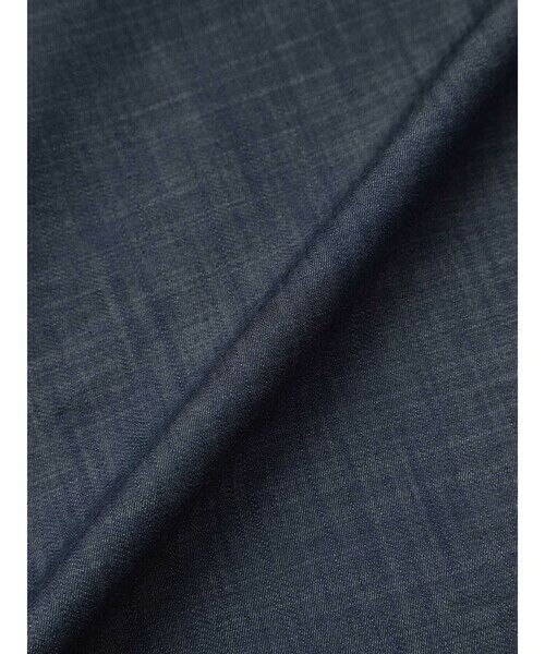 Aquascutum / アクアスキュータム シャツ・ブラウス | ダンガリーシャツ | 詳細12