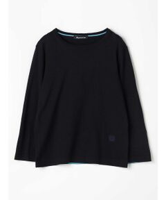 Aquascutum アクアスキュータム ニューライン ボクサー 24FW