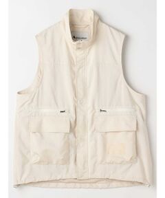 Aquascutum / アクアスキュータム （レディース） テーラード