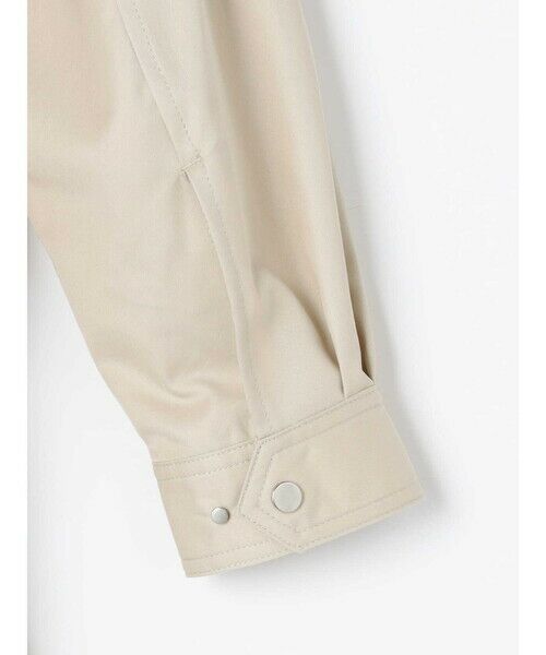 セール】 ギャバジン ジャンプスーツ （ドレス）｜Aquascutum