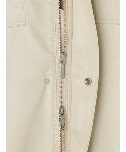 セール】 ギャバジン ジャンプスーツ （ドレス）｜Aquascutum