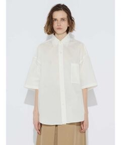 Aquascutum / アクアスキュータム （レディース） シャツ