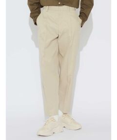 Aquascutum / アクアスキュータム (レディース) その他パンツ Aquascutum / アクアスキュータム (レディース) その他パンツ