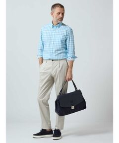 Aquascutum / アクアスキュータム その他小物 | 2 Way Shoulder Bag