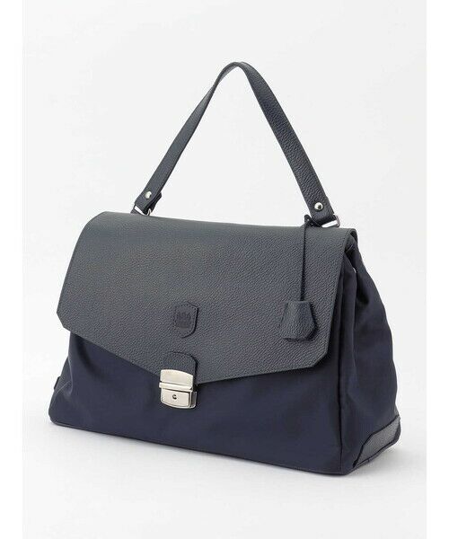 Aquascutum / アクアスキュータム その他小物 | 2 Way Shoulder Bag | 詳細3