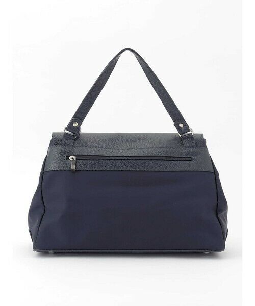 Aquascutum / アクアスキュータム その他小物 | 2 Way Shoulder Bag | 詳細4