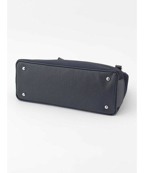 Aquascutum / アクアスキュータム その他小物 | 2 Way Shoulder Bag | 詳細5