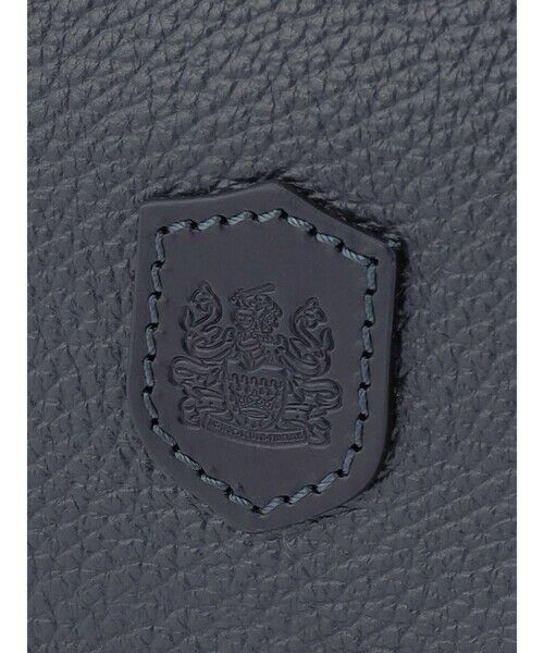 Aquascutum / アクアスキュータム その他小物 | 2 Way Shoulder Bag | 詳細8