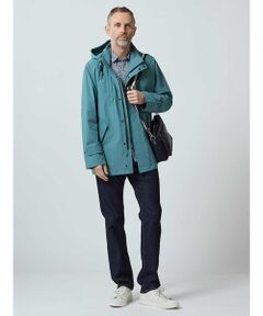 Aquascutum / アクアスキュータム その他小物 | Mini Shoulder Bag