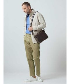 Aquascutum / アクアスキュータム その他小物 | Mini Shoulder Bag