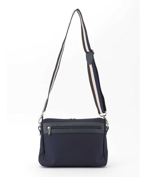 Aquascutum / アクアスキュータム その他小物 | Mini Shoulder Bag | 詳細3