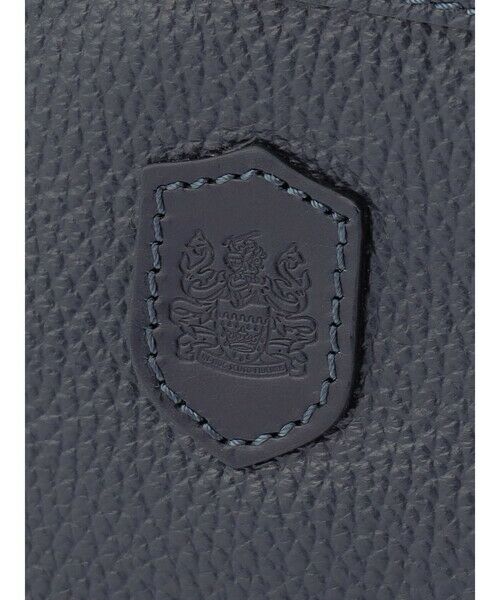 Aquascutum / アクアスキュータム その他小物 | Mini Shoulder Bag | 詳細6