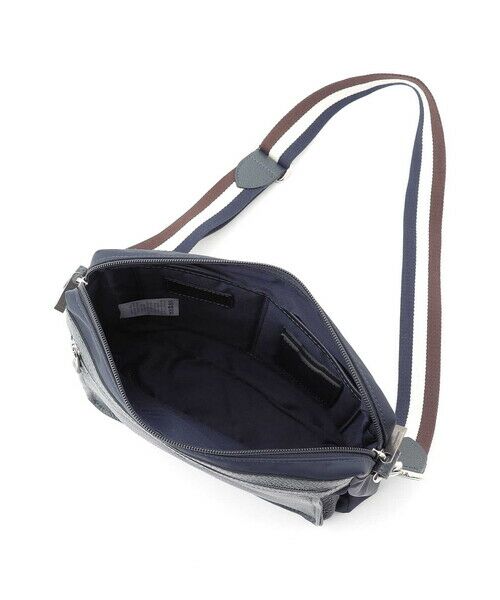 Aquascutum / アクアスキュータム その他小物 | Mini Shoulder Bag | 詳細9