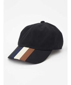 Aquascutum / アクアスキュータム （メンズ） キャップ