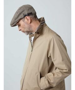 Aquascutum アクアスキュータム メンズ シルクネクタイeam22w014 アクアスキュータム ネクタイ シルク製 USED品 250624135 - メルカリ