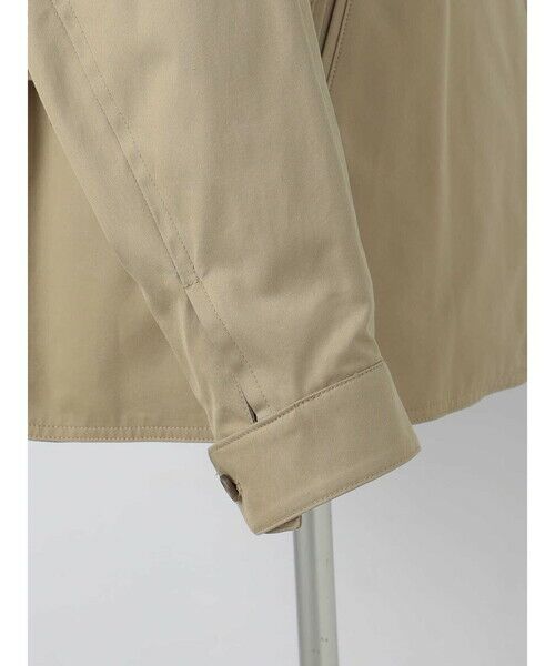 お買得新品 Aquascutum ジャケット GOLF ブルゾン ゴルフ セール】 【UK Traditional】Golf Jacket （ブルゾン