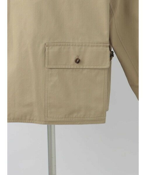 お買得新品 Aquascutum ジャケット GOLF ブルゾン ゴルフ セール】 【UK Traditional】Golf Jacket （ブルゾン