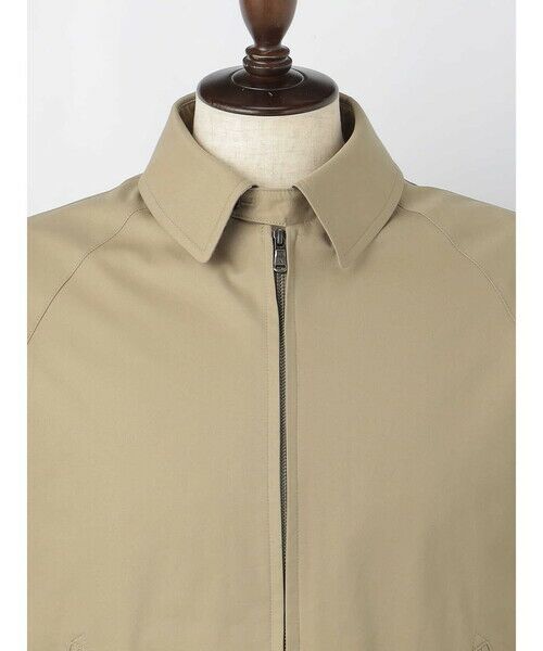 お買得新品 Aquascutum ジャケット GOLF ブルゾン ゴルフ お買得新品 Aquascutum ジャケット GOLF ブルゾン ゴルフ