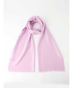 Aquascutum / アクアスキュータム （レディース） マフラー