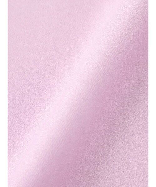 Aquascutum / アクアスキュータム マフラー・ショール・スヌード・ストール | カシミヤガーゼストール | 詳細3