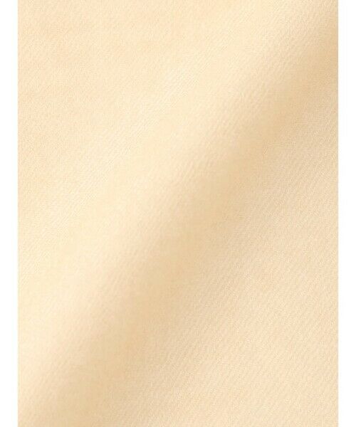 Aquascutum / アクアスキュータム マフラー・ショール・スヌード・ストール | カシミヤガーゼストール | 詳細6