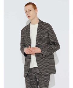 Aquascutum / アクアスキュータム （レディース） テーラード