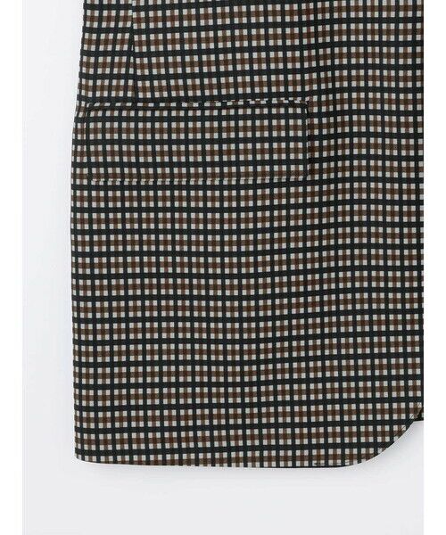 Aquascutum ブラック ベルベット テーラードジャケット Aquascutum ブラック ベルベット テーラードジャケット - メルカリ