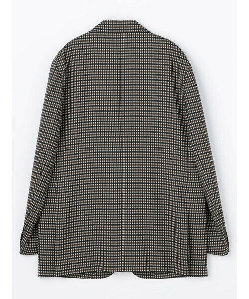 Aquascutum｜A LINE TRENCH COAT | Rakuten Fashion(楽天