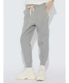 Aquascutum / アクアスキュータム （レディース） パンツ