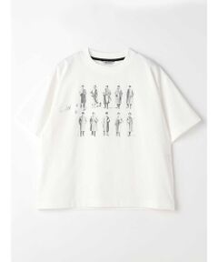 お値下げ 美品⭐️アクアスキュータム レディスゴルフ モック
