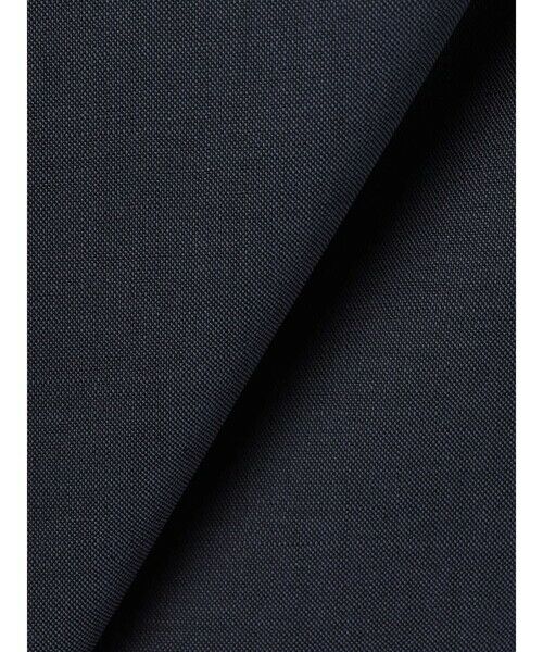 Aquascutum / アクアスキュータム セットアップ | Wool Mohair Summer Suit | 詳細10